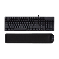 купить Клавиатура X-Game Dark Shadow в Алматы фото 2