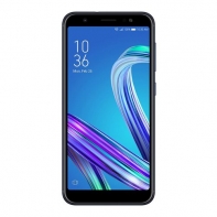 купить Смартфон ASUS ZenFone Max M1 / 3Go / 5,45* / 32Go / 4 000 mAh Noir в Алматы фото 1