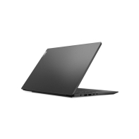 купить Ноутбук Lenovo V15 G5 IRL, i5-13420H, 15.6" FHD IPS, 16Gb, 512Gb M.2, No OS в Алматы фото 3