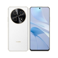 Купить Смартфон Huawei Nova 13I 8+128 Гб White (51098BGY) Алматы