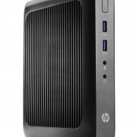 купить X9S43EA HP Inc t520 W10 32GF/4GR W в Алматы фото 1