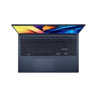 купить Ноутбук Asus Vivobook 15X X1503ZA-L1493 (90NB0WY1-M00P90) в Алматы фото 2