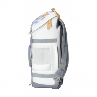купить Рюкзак HP Europe/Odyssey Sport Backpack - Facets White/15,6 **/неопрен в Алматы фото 1