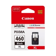 Купить Струйный картридж Canon PG-460XL Алматы