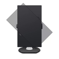 купить Монитор 31,5" PHILIPS 329P9H/00 VA W-LED 16:9 350кдм 1300:1 5мс 1xDisplayPort 2xHDMI 4xUSB 1xUSB-C в Алматы фото 3