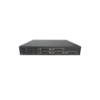 купить IPMATIKA IGW12000 VoIP-шлюз, 120*FXS в Алматы фото 3