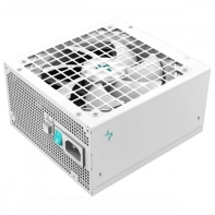 купить Блок питания Deepcool PX1200G WH в Алматы фото 3