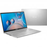 купить Ноутбук Asus 90NB0TY2-M00MW0 Laptop X515EA-BQ1965 15.6" FHD(1920x1080) IPS в Алматы фото 1