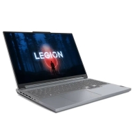 купить Ноутбук Lenovo&nbsp;Legion Slim 5 16APH8 82Y9000YRK в Алматы фото 2