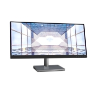 купить Монитор Lenovo 66E5GAC3EU L29w-30 29" IPS в Алматы фото 2