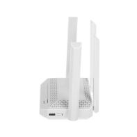 купить Маршрутизатор беспроводной AX3000 GbE Keenetic Hopper KN-3811 Wi-Fi 6 в Алматы фото 2