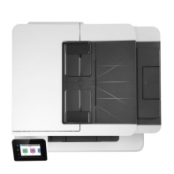 купить МФП HP Europe LaserJet Pro M428fdn (W1A32A#B09) в Алматы фото 4