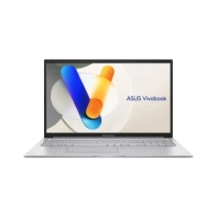 купить Ноутбук Asus Vivobook 17/X1704VA-AU298 (90NB13X1-M000E0) в Алматы фото 1