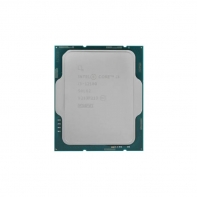 купить Intel CPU Desktop Core i3-12100 в Алматы фото 1