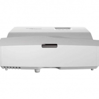 купить OPTOMA Проектор W340UST в Алматы фото 1