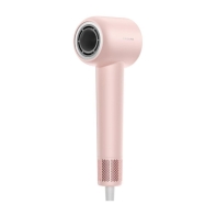 купить Фен Dreame Hair Gleam Hair Dryer Pink AHD12A-PINK в Алматы