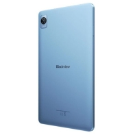 купить Планшет Blackview Tab 60 8.68* 6ГБ, 128ГБ, LTE+Смарт-часы Blackview R8 Pro&nbsp;6931548314080+6931548311157 в Алматы фото 2