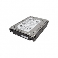 купить Корпоративный жесткий диск  10Tb Seagate EXOS X14 SATA3 3.5* 256Mb 7200rpm ST10000NM0478 в Алматы фото 3