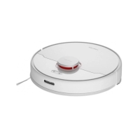 Купить Робот-пылеcос Trouver Robot Vacuum S70 Roller Алматы