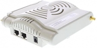 купить AP-124 Точка доступа Aruba 124 Wireless Access Point (802.11a/n) в Алматы фото 2