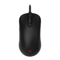 купить Компьютерная мышь ZOWIE ZA11-C в Алматы фото 1