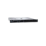 купить Сервер Dell R250 (210-BBOP_EMEA_PER250SPL4) в Алматы фото 2