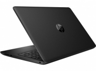купить HP Notebook 15-db1066ur Ryzen 5 3500U quad/8GB DDR4/1TB 5400rpm/AMD Radeon Vega Integrated Graphics/15.6 FHD Antiglare slim TN/W10 Home/Jet Black в Алматы фото 3
