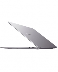 купить Ноутбук realme I5 8+512GBgray в Алматы фото 3