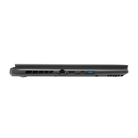 купить Ноутбук Gigabyte AORUS 17 XE5, ADL i7-12700H, RTX 3070Ti 8Gb, FHD 360Hz, DDR5 16Gbx2, PCI 512Gb, DOS в Алматы фото 3