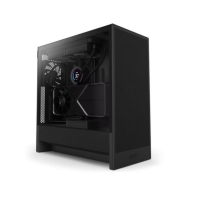 купить Core i7-14700F-2.1GHz/B760/RAM 32GB/SSD 1TB (M.2)/RTX 5060Ti-16GB/no DVD/800W/ в Алматы фото 1