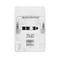 купить             IP телефон Fanvil H3 (белый) в Алматы фото 3