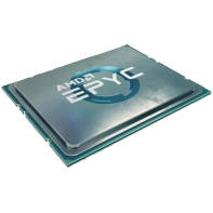 купить Процессор Lenovo AMD EPYC 9174F (4XG7A85827) в Алматы фото 2