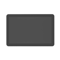 Купить Видеоконференция Logitech Graphite (952-000091) Алматы