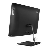 купить Моноблок Lenovo ThinkCentre Neo 30a 27" (12JUA00400) в Алматы фото 2