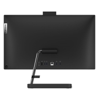 купить Моноблок Lenovo AIO 3 27,0*FHD/Core i5-1135G7/8GB/512GB SSD/DVD/Dos (F0FW006JRU) в Алматы фото 3