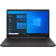 купить HP 27J87EA 250 G8 i5-1035G1 15.6 8GB/256 Camera Win10 Pro в Алматы фото 1