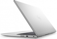 купить Ноутбук Inspiron 15* 5000 Series -5593 Dell /Разрешение FHD /Процесср 10th Generation Intel(R) Core(TM) i5-1035G1 Processor (6MB Cache, up to 3.6 GHz) /ОЗУ 8GB /Жёсткий диск 512SSD /Встроенная видеокарта ICL-U UHD /Операционная система Windows 10 Hom в Алматы фото 2