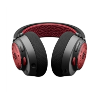 купить Гарнитура Steelseries Arctis Nova 7 Diablo IV Edition в Алматы фото 3