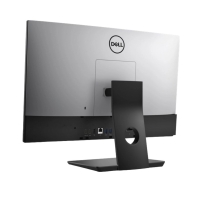 купить Моноблок Dell Optiplex 7400 AIO (210-BDEP) в Алматы фото 3