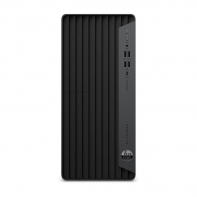 купить HP 4M7H4EA HP EliteDesk 800 G6 TWR i9-10900 16GB/1024 DVDWR RTX2060 Win11 Pro в Алматы фото 1