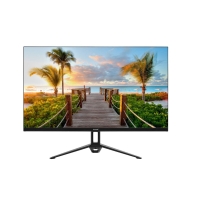 Купить LCD 27" Sanc M2753FVH, 1920x1080 IPS (LED) 240Hz, 1ms, 400 cd/m2, 1000:1, DP/HDMI Алматы