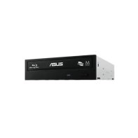 купить Оптический привод ASUS BW-16D1HT, пишущий (на скорости до 16x) привод Blu-ray с поддержкой носителей M-DISC в Алматы фото 1
