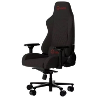 купить Геймерское кресло Lorgar Ace 422 Black Red (LRG-CHR422BR) в Алматы фото 2