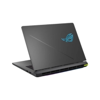купить Ультрабук ASUS ROG Strix G615JM-RV020, Core i5-13450HX-2.4/1TB SSD/16GB/RTX5060-8GB/16" WUXGA/Dos в Алматы фото 3
