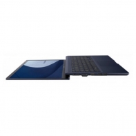купить Ноутбук ASUS ExpertBook B1 B1500 i3-1115G4/15.6 FHD/4G/512G PCIe/W10p64/FPS 90NX0441-M07070 в Алматы фото 2