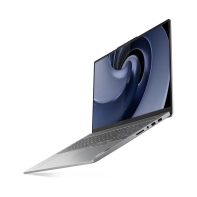 купить Ноутбук Lenovo IP5 Pro 16*2k/Ultra 7-155H/16gb/1TB/GF RTX4050 6gb/NOS (83D4003FRK) в Алматы фото 3