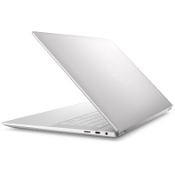 купить Ноутбук Dell XPS 16 9640 (210-BLFZ) в Алматы фото 3