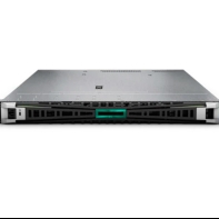 купить Сервер HPE DL365 Gen11 (P78091-425) в Алматы фото 1