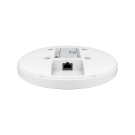 купить Точка доступа Huawei AP362E в Алматы фото 3