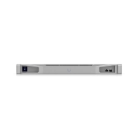 купить Контроллер Ubiquiti CK-Enterprise в Алматы фото 2